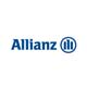 Allianz