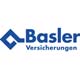 Basler