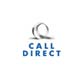 Call Direct