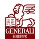 Generali