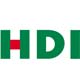 HDI