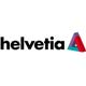 Helvetia