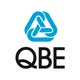 QBE