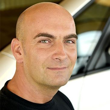 Geier Ternitz Geier Ternitz