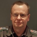 Kurt Kaimberger