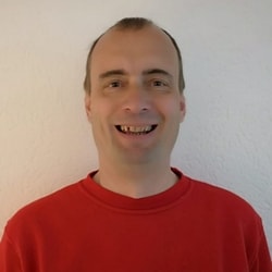 StVeit Annahme StVeit Annahme